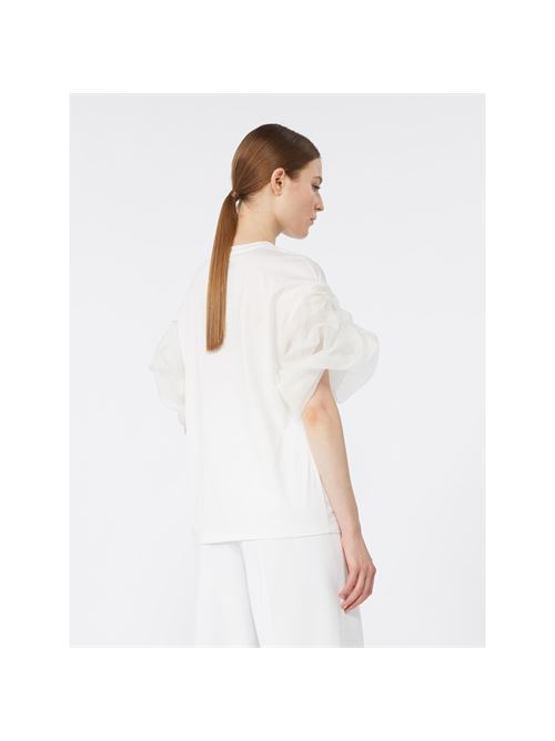 MSEDRITTO MAXMARA STUDIO | 2616941034600001